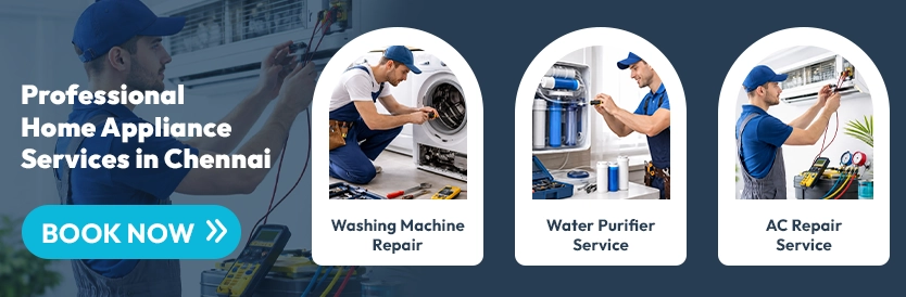 Asd Water Solutions Web Banner